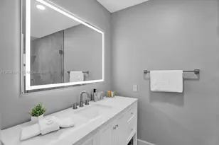 63 SE 5th Ave, Deerfield Beach, FL 33441 - Photo 11