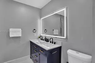 63 SE 5th Ave, Deerfield Beach, FL 33441 - Photo 29