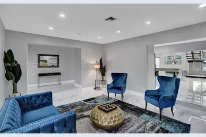 63 SE 5th Ave, Deerfield Beach, FL 33441 - Photo 5