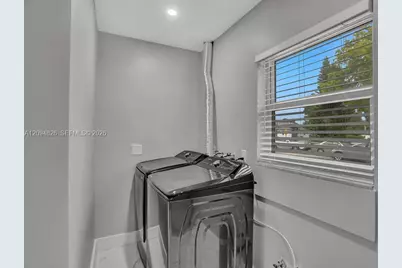63 SE 5th Ave, Deerfield Beach, FL 33441 - Photo 31