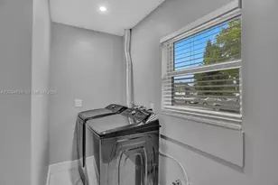 63 SE 5th Ave, Deerfield Beach, FL 33441 - Photo 31