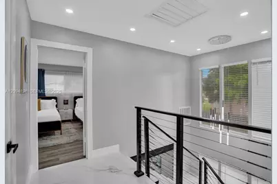 63 SE 5th Ave, Deerfield Beach, FL 33441 - Photo 39