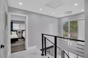 63 SE 5th Ave, Deerfield Beach, FL 33441 - Photo 39