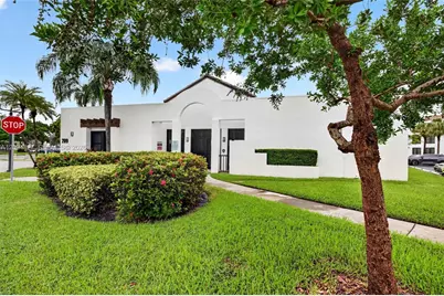 204 Lake Pointe Dr #107, Oakland Park, FL 33309 - Photo 61