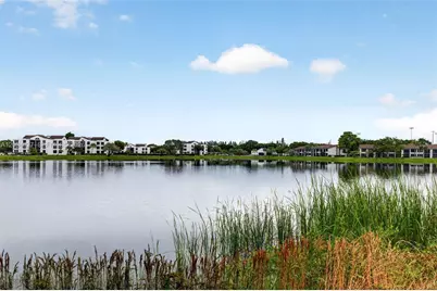 204 Lake Pointe Dr #107, Oakland Park, FL 33309 - Photo 55