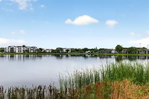 204 Lake Pointe Dr, Oakland Park, FL 33309 - Photo 55