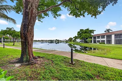 204 Lake Pointe Dr #107, Oakland Park, FL 33309 - Photo 43