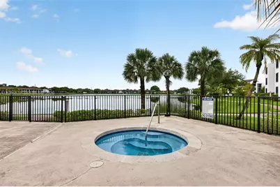 204 Lake Pointe Dr #107, Oakland Park, FL 33309 - Photo 63