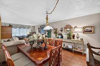 204 Lake Pointe Dr #107, Oakland Park, FL 33309 - Photo 7