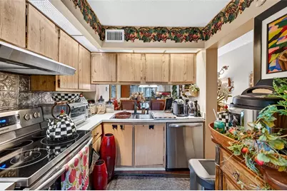204 Lake Pointe Dr #107, Oakland Park, FL 33309 - Photo 21