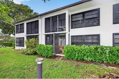 204 Lake Pointe Dr #107, Oakland Park, FL 33309 - Photo 45