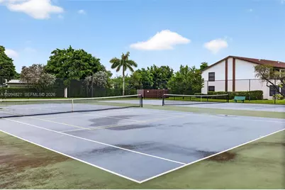 204 Lake Pointe Dr #107, Oakland Park, FL 33309 - Photo 47