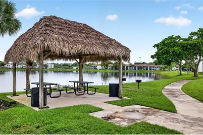 204 Lake Pointe Dr #107, Oakland Park, FL 33309 - Photo 53