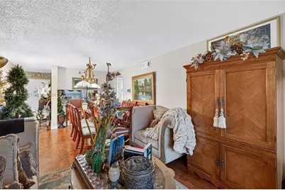 204 Lake Pointe Dr #107, Oakland Park, FL 33309 - Photo 13