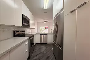 14051 SW 49th Ct, Miramar, FL 33027 - Photo 9