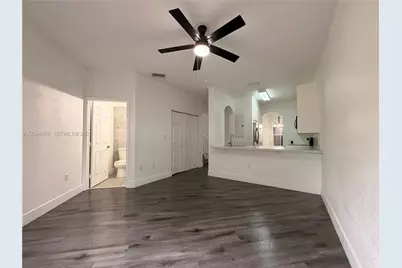 14051 SW 49th Ct #7, Miramar, FL 33027 - Photo 13