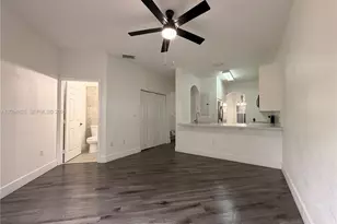 14051 SW 49th Ct, Miramar, FL 33027 - Photo 13
