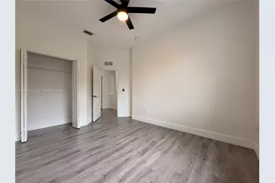 14051 SW 49th Ct #7, Miramar, FL 33027 - Photo 21