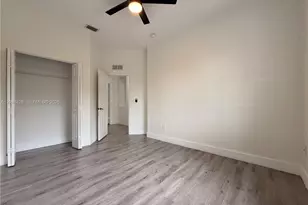 14051 SW 49th Ct, Miramar, FL 33027 - Photo 21