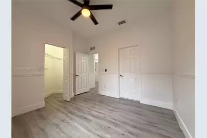 14051 SW 49th Ct #7, Miramar, FL 33027 - Photo 25