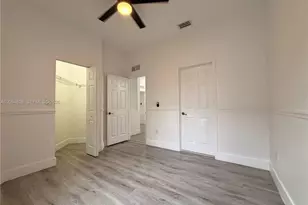 14051 SW 49th Ct, Miramar, FL 33027 - Photo 25