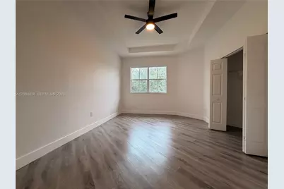 14051 SW 49th Ct #7, Miramar, FL 33027 - Photo 27