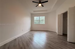 14051 SW 49th Ct, Miramar, FL 33027 - Photo 27