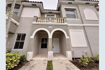 14051 SW 49th Ct #7, Miramar, FL 33027 - Photo 3