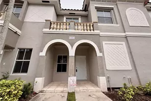 14051 SW 49th Ct, Miramar, FL 33027 - Photo 3