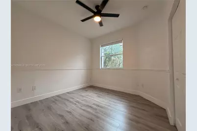 14051 SW 49th Ct #7, Miramar, FL 33027 - Photo 23