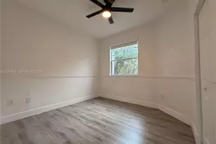 14051 SW 49th Ct, Miramar, FL 33027 - Photo 23