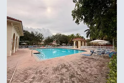 14051 SW 49th Ct #7, Miramar, FL 33027 - Photo 33