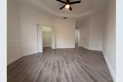14051 SW 49th Ct #7, Miramar, FL 33027 - Photo 29