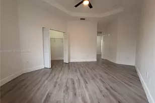 14051 SW 49th Ct, Miramar, FL 33027 - Photo 29
