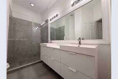 14051 SW 49th Ct #7, Miramar, FL 33027 - Photo 31