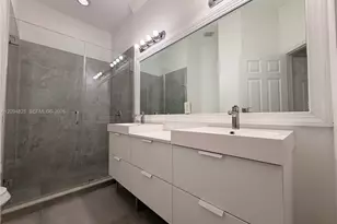 14051 SW 49th Ct, Miramar, FL 33027 - Photo 31