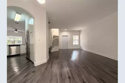 14051 SW 49th Ct #7, Miramar, FL 33027 - Photo 17