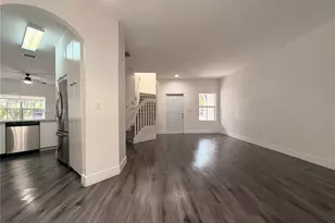 14051 SW 49th Ct, Miramar, FL 33027 - Photo 17