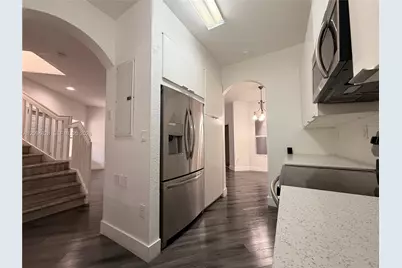 14051 SW 49th Ct #7, Miramar, FL 33027 - Photo 15