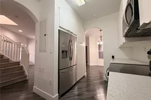 14051 SW 49th Ct, Miramar, FL 33027 - Photo 15