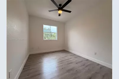 14051 SW 49th Ct #7, Miramar, FL 33027 - Photo 19