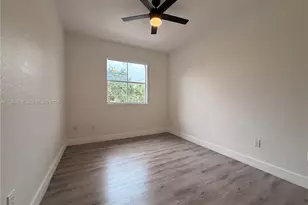 14051 SW 49th Ct, Miramar, FL 33027 - Photo 19