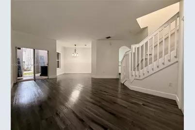 14051 SW 49th Ct #7, Miramar, FL 33027 - Photo 5