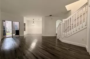 14051 SW 49th Ct, Miramar, FL 33027 - Photo 5