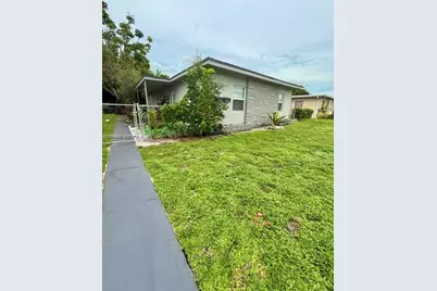 1150 SW 26th Ave #1-2, Fort Lauderdale, FL 33312 - Photo 13