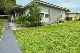 1150 SW 26th Ave, Fort Lauderdale, FL 33312 - Photo 13