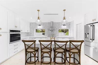 7985 SW 136th St, Pinecrest, FL 33156 - Photo 5