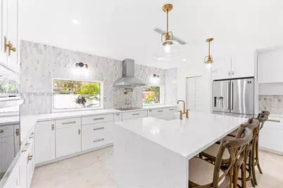 7985 SW 136th St, Pinecrest, FL 33156 - Photo 7