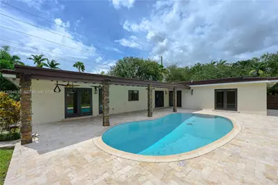 7985 SW 136th St, Pinecrest, FL 33156 - Photo 51