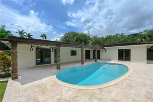 7985 SW 136th St, Pinecrest, FL 33156 - Photo 51